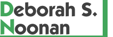Deborah S. Noonan