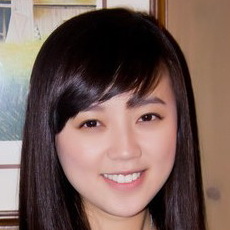 Qi Luo