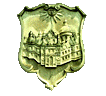 William & Mary Home Page