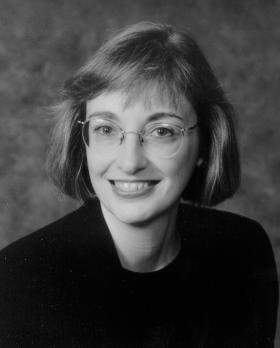 Virginia Torczon