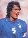 PAOLO MALDINI Pm_head