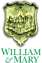 W&M logo