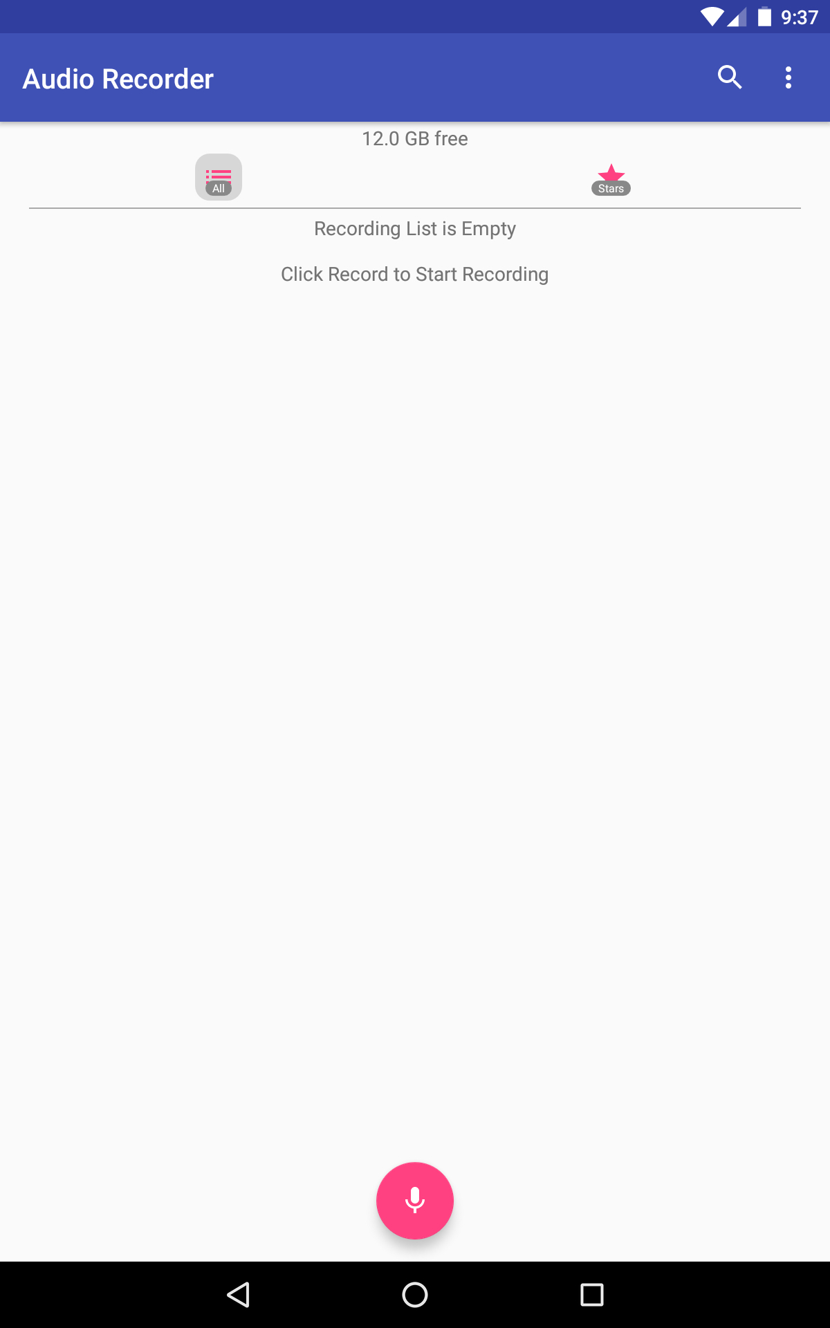 screenshot1