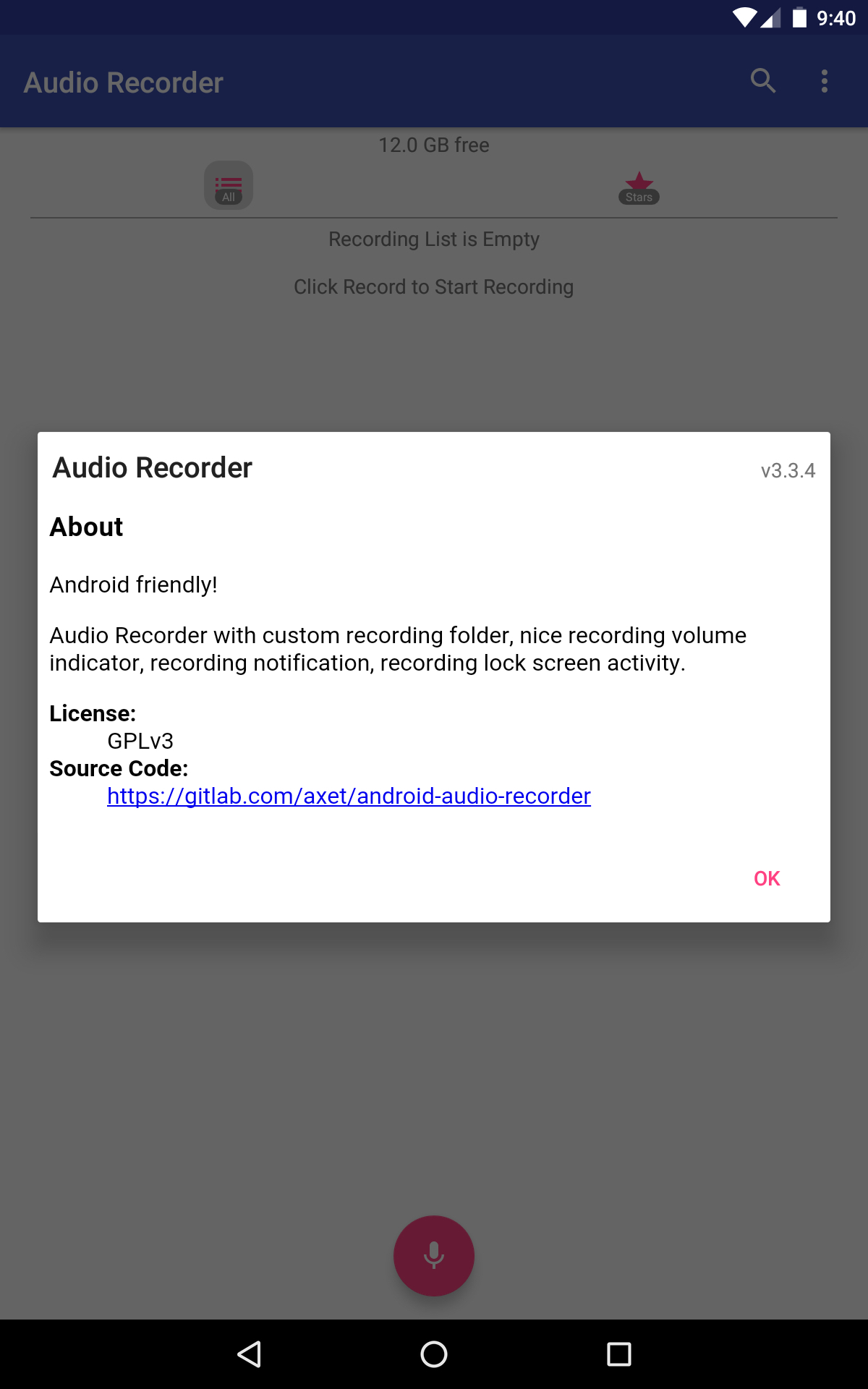 screenshot1