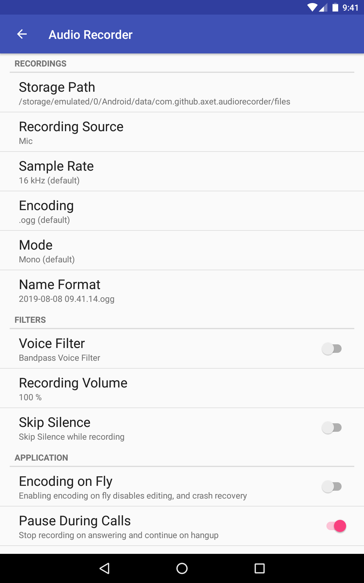 screenshot1