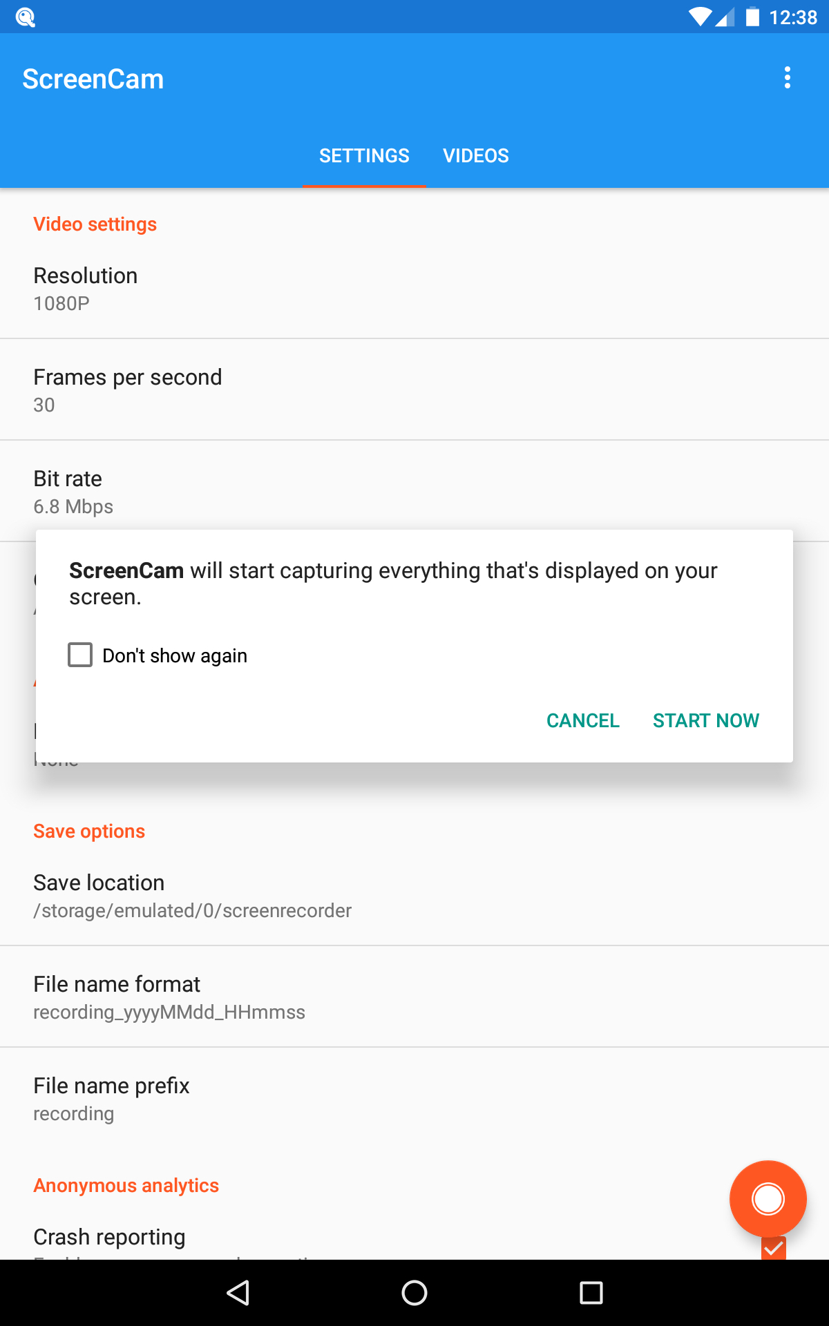 screenshot1
