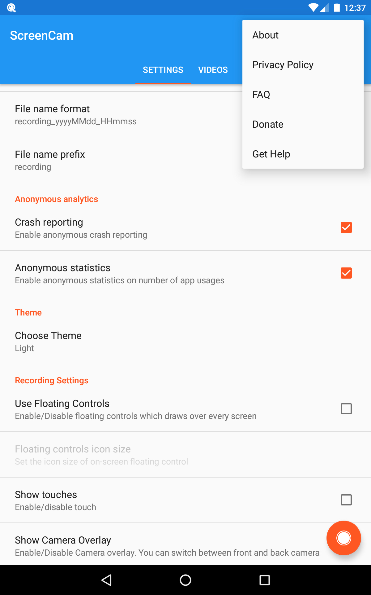 screenshot1