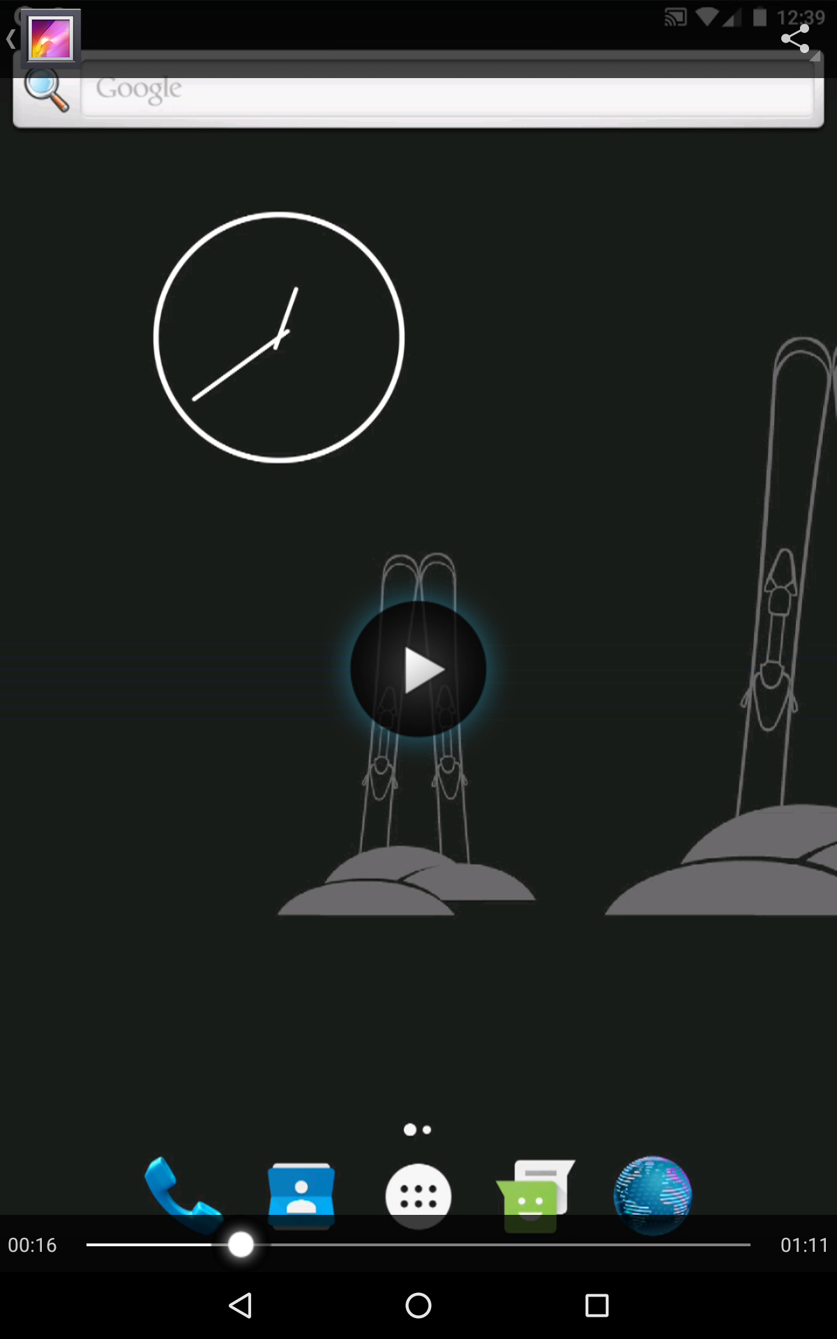 screenshot1