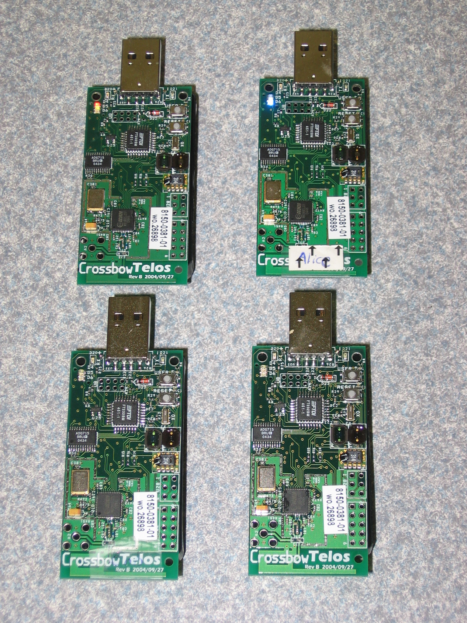 telos4