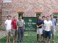 group05