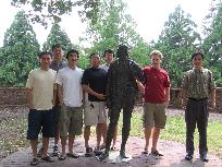 group08