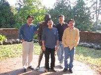 group05