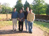 group08