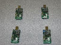 telos2