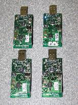 telos4