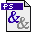 gzipped PostScript version