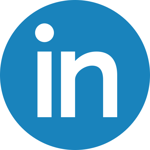 linkedin